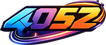 4052